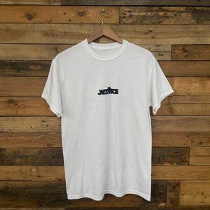 Justin Bieber Justice t Shirt In